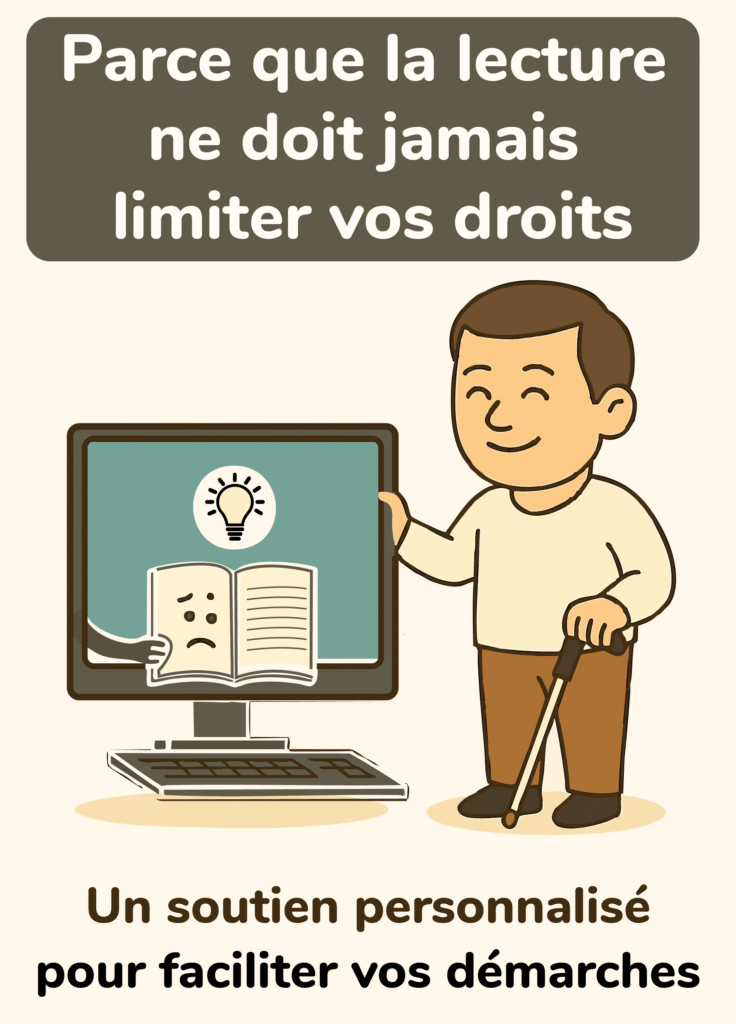 Accompagnement-admin-et-num-pour-publics-empêchés-de-lire