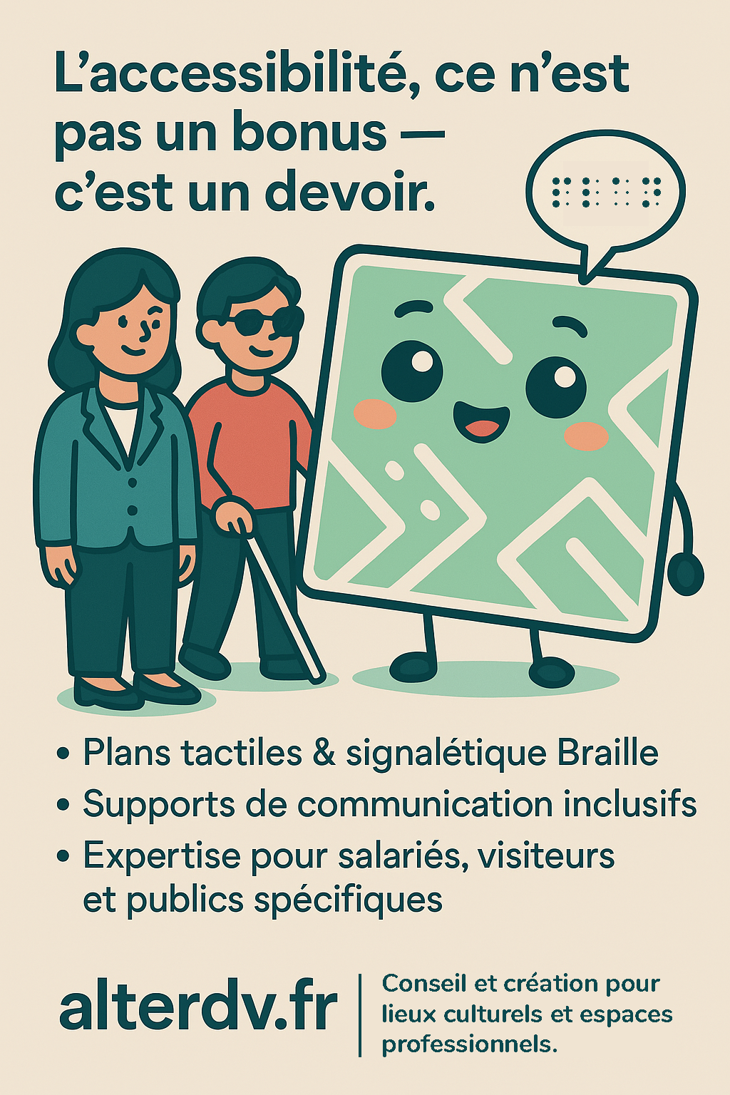 Bientôt la rentrée scolaire et étudiante 2025-2026